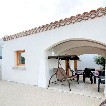 Sant'Anna Fabulous Apartment Budoni Luaran gambar